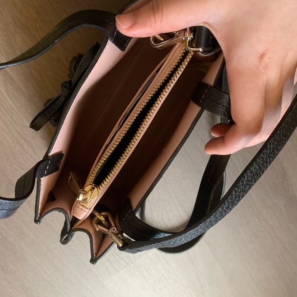 Kate spade new crossbody bag - Picture 9 of 10